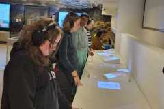 WhatsApp-Image-2025-11-21-at-22.43.232