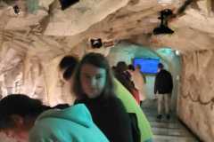 WhatsApp-Image-2025-11-22-at-09.27.24