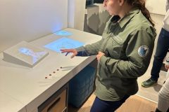 WhatsApp-Image-2025-11-24-at-17.37.09