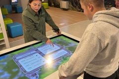 WhatsApp-Image-2025-11-24-at-17.37.10