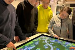 WhatsApp-Image-2025-11-24-at-17.37.11