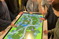 WhatsApp-Image-2025-11-24-at-17.37.111