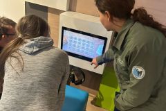 WhatsApp-Image-2025-11-24-at-17.37.112