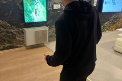 WhatsApp-Image-2025-11-24-at-17.37.12