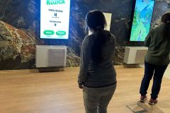 WhatsApp-Image-2025-11-24-at-17.37.121