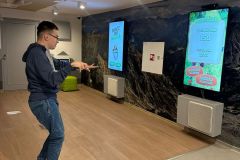 WhatsApp-Image-2025-11-24-at-17.37.122