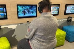 WhatsApp-Image-2025-11-24-at-17.37.13