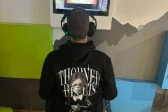 WhatsApp-Image-2025-11-24-at-17.37.14