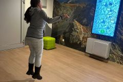 WhatsApp-Image-2025-11-24-at-17.37.143