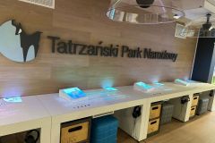 WhatsApp-Image-2025-11-24-at-17.37.15