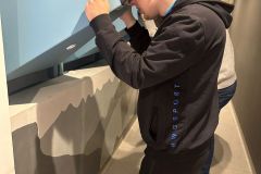 WhatsApp-Image-2025-11-24-at-17.37.151