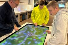 WhatsApp-Image-2025-11-24-at-17.37.16