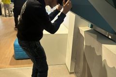 WhatsApp-Image-2025-11-24-at-17.37.161