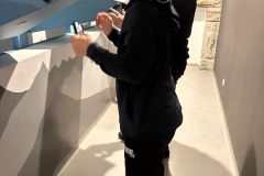 WhatsApp-Image-2025-11-24-at-17.37.162