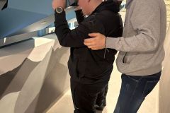 WhatsApp-Image-2025-11-24-at-17.37.17