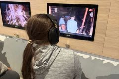 WhatsApp-Image-2025-11-24-at-17.37.18