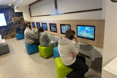 WhatsApp-Image-2025-11-24-at-17.37.181