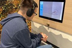 WhatsApp-Image-2025-11-24-at-17.37.19