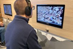 WhatsApp-Image-2025-11-24-at-17.37.191