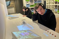 WhatsApp-Image-2025-11-24-at-17.37.20