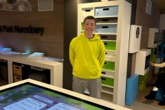 WhatsApp-Image-2025-11-24-at-17.37.201