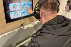 WhatsApp-Image-2025-11-24-at-17.37.21