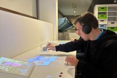 WhatsApp-Image-2025-11-24-at-17.37.211