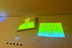 WhatsApp-Image-2025-11-24-at-17.37.212