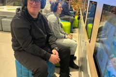 WhatsApp-Image-2025-11-24-at-17.37.213