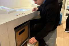 WhatsApp-Image-2025-11-24-at-17.37.22