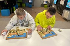 WhatsApp-Image-2025-11-24-at-17.37.231