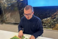 WhatsApp-Image-2025-11-24-at-17.37.232