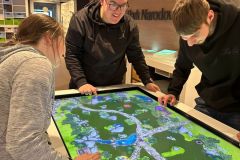 WhatsApp-Image-2025-11-24-at-17.37.25