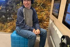 WhatsApp-Image-2025-11-24-at-17.37.26