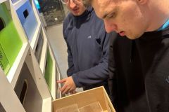 WhatsApp-Image-2025-11-24-at-17.37.261