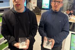 WhatsApp-Image-2025-11-24-at-17.37.27