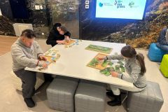 WhatsApp-Image-2025-11-24-at-17.37.271