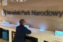 WhatsApp-Image-2025-11-24-at-17.37.28