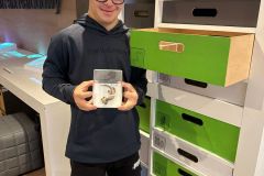 WhatsApp-Image-2025-11-24-at-17.37.281