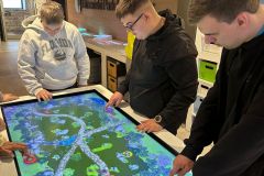 WhatsApp-Image-2025-11-24-at-17.37.30