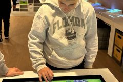 WhatsApp-Image-2025-11-24-at-17.37.32