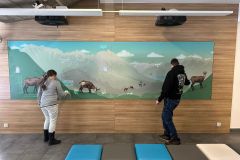 WhatsApp-Image-2025-11-24-at-17.37.321