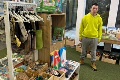 WhatsApp-Image-2025-11-24-at-17.37.322