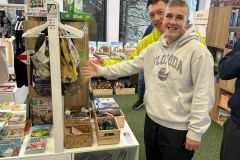 WhatsApp-Image-2025-11-24-at-17.37.323