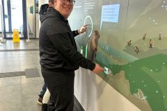 WhatsApp-Image-2025-11-24-at-17.37.33