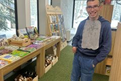 WhatsApp-Image-2025-11-24-at-17.37.34