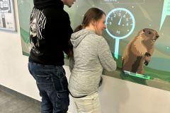 WhatsApp-Image-2025-11-24-at-17.37.341