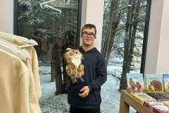 WhatsApp-Image-2025-11-24-at-17.37.361