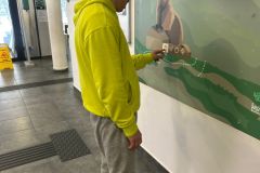 WhatsApp-Image-2025-11-24-at-17.37.38