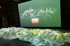 WhatsApp-Image-2025-11-24-at-17.37.39